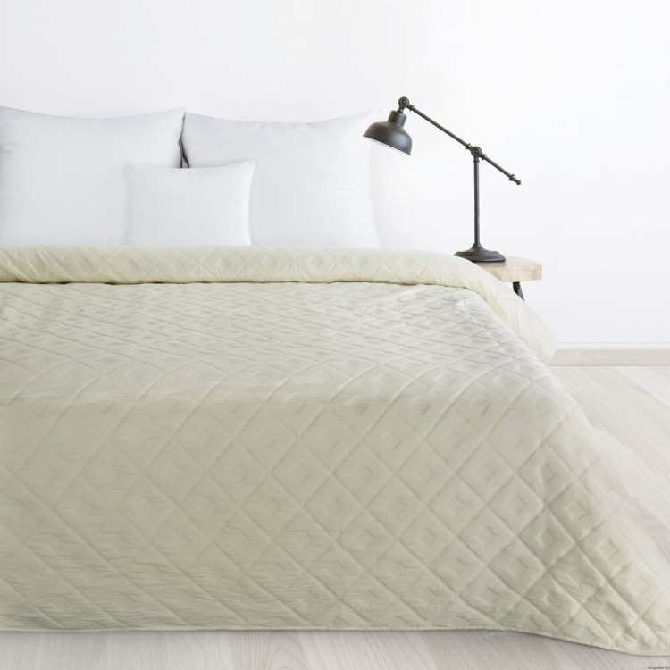 04035ea6c756032eaac9472a409c2306