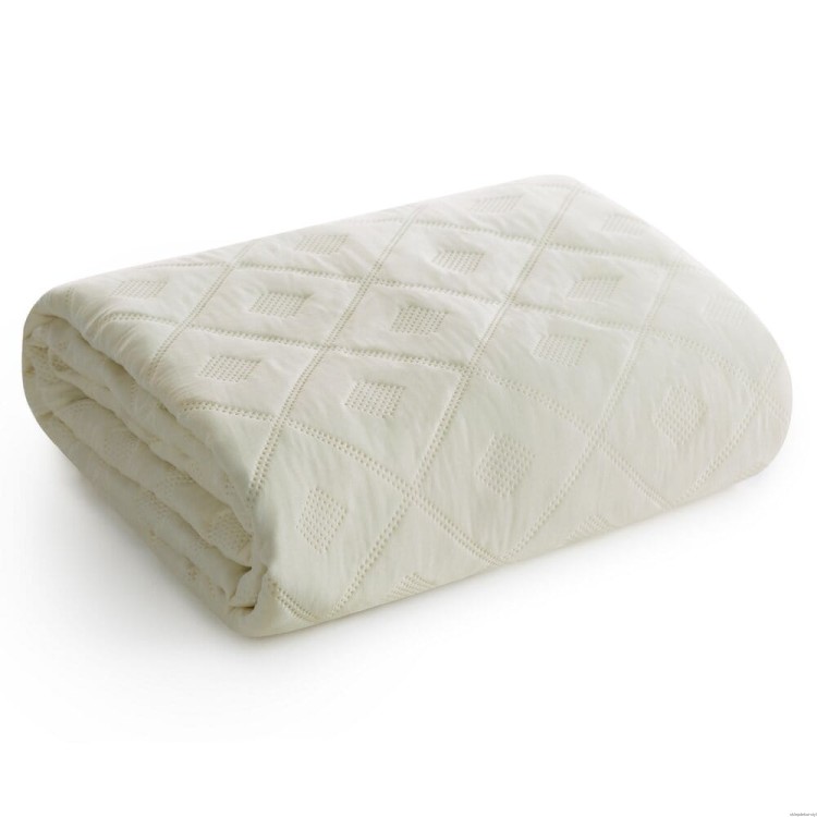 c3bb864f5963f0637a13fda21000ecd9