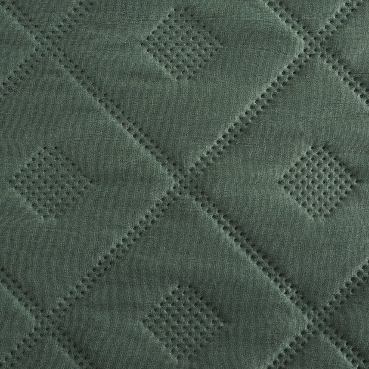 356406e09d5267458ba1ddd7603eb3ce