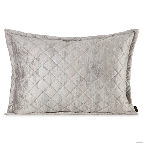 35d2ae066ed28d71b263373bba17466e