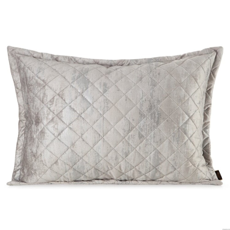 35d2ae066ed28d71b263373bba17466e