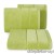 cd223ccff2c391cc797cdc978984fdcb