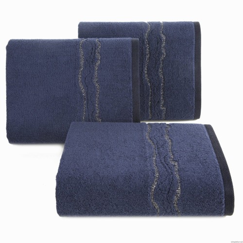 e222289d53b65044ad0a8f2703f0b99e