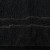 1c851714e765cdaca43d47d22fd0113a