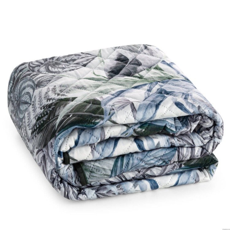 a93c7c5c05a8d9eeb4a4fab1d7a5715b