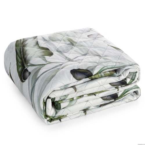 dad39316c74614a1684736d71a24d5c9