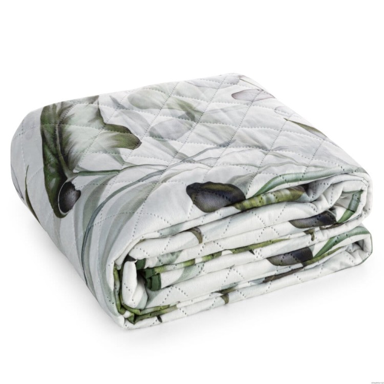 dad39316c74614a1684736d71a24d5c9