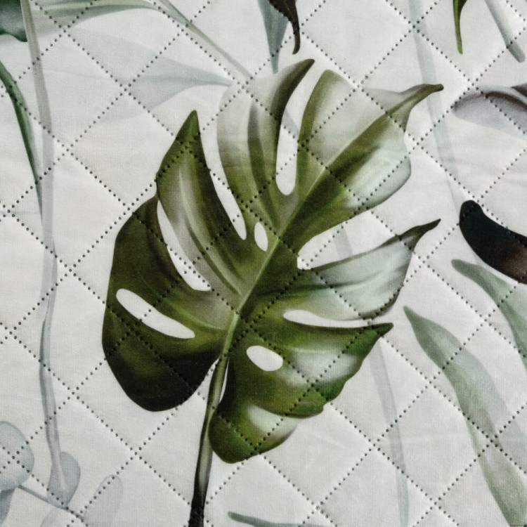 affeb80b9e10e3a6d95233cc3d69a59d