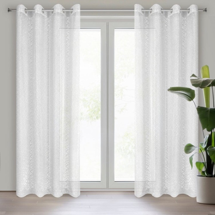 2ed454c0f9b5f29c044706cf03ebd004