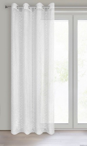 8170ae63af13bb29a11d2d1f101b7a79