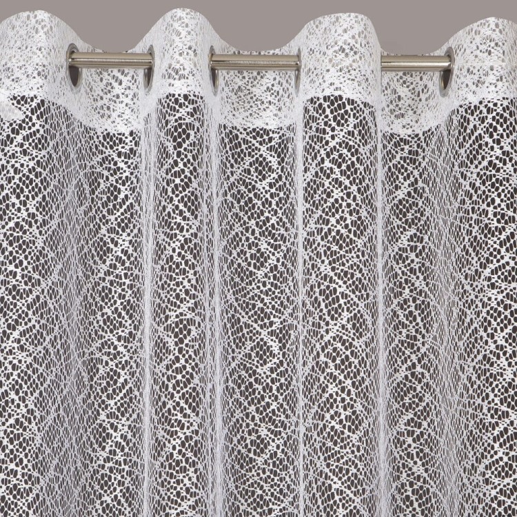 92196aeabd6d1d91e0333b92c38beb36