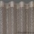 c50e2869b7ad1386a3a8905d28422244