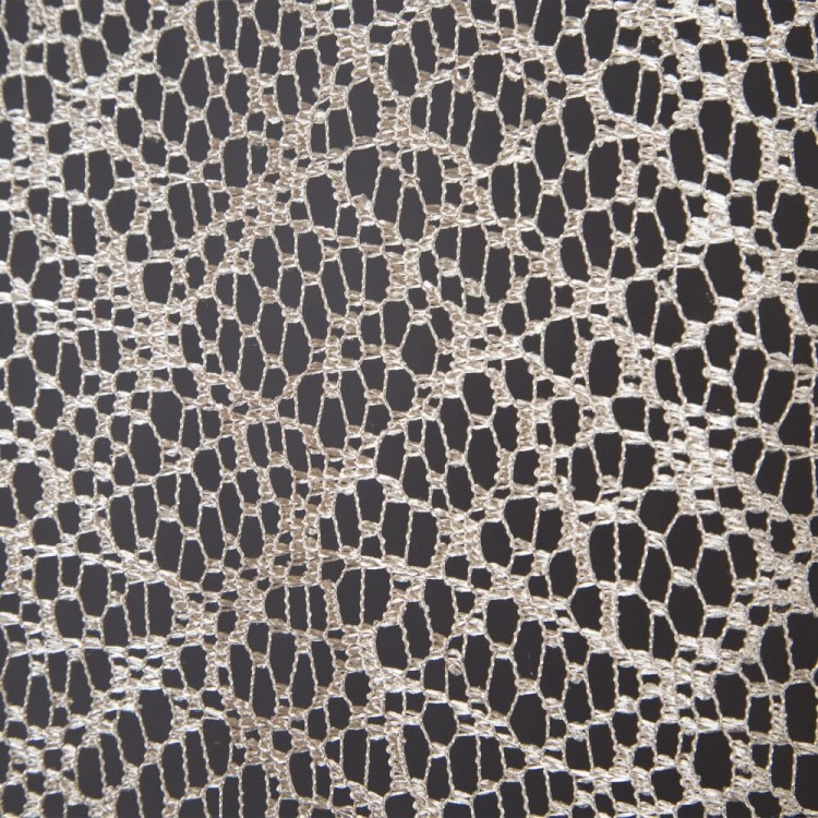 3cda0b5240378bb8a3f6519c321f5eae