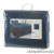 ccda40ba8846a5f9de9fb03ca781e60a