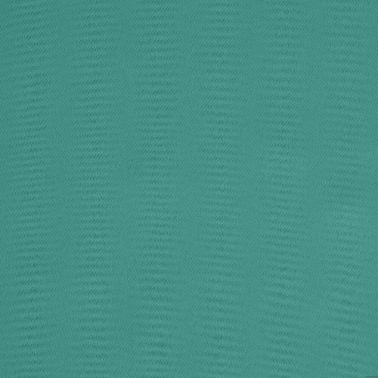 32326dce88e463379b625018e6d36129