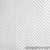 7c991dcbcf9a572b7f026770be28b2b5