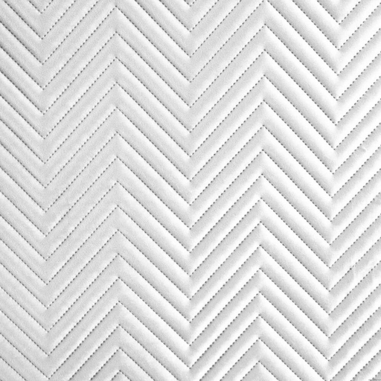 7c991dcbcf9a572b7f026770be28b2b5