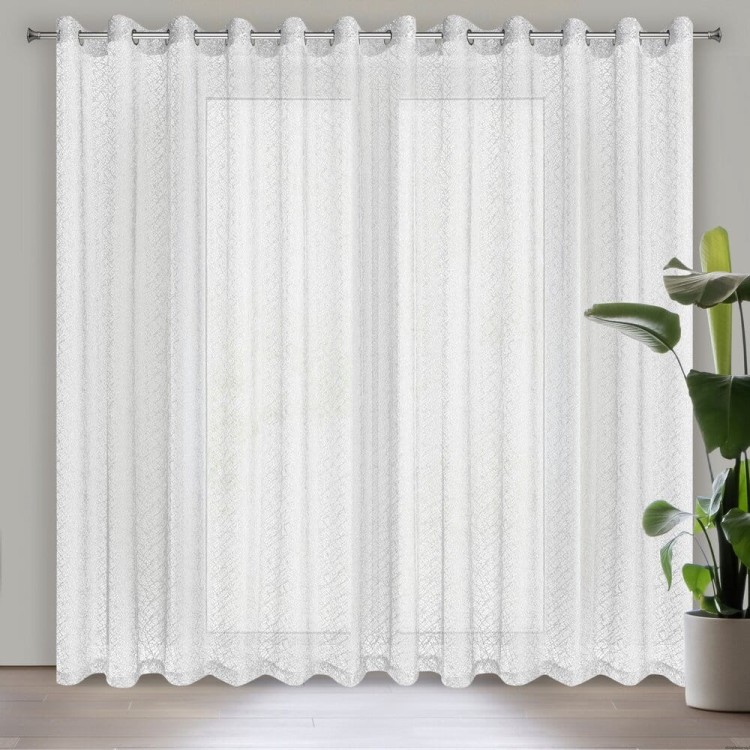 ffaa2fbe8571c8ae86427084414c5a32