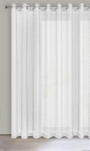 ecb617bd4ad45da8cfbabc5c8d7e3970