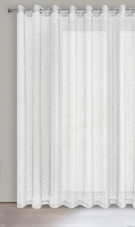 ecb617bd4ad45da8cfbabc5c8d7e3970