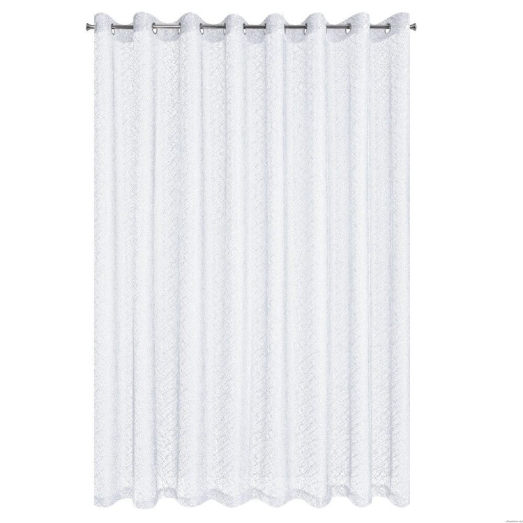 4cc734036bdae717936b89f4b38fc586