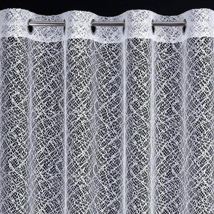 024c176f7d370cf553f0dafdcc840d7e