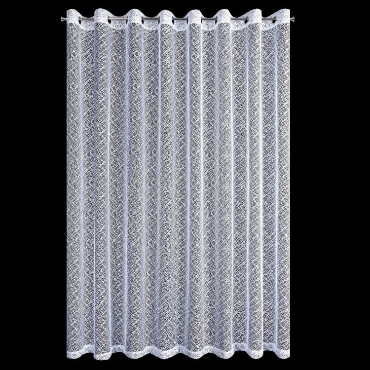 ec1b84a970b43a445175700dbf0f3c49