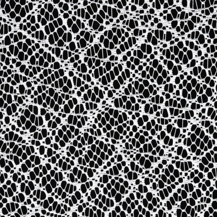 09e382418a5d8eecf5f9194c65bc50f9