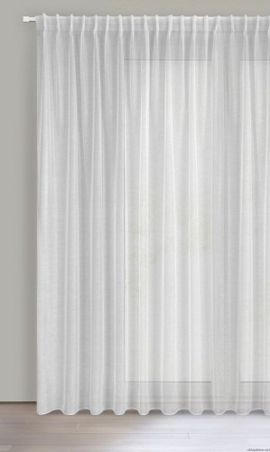 b08c32e056120ec9b550e35f01d23e72