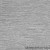 5f29586a25bc524e5dc2e76a7bb6bf3d