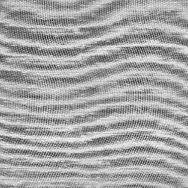 5f29586a25bc524e5dc2e76a7bb6bf3d