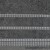 3a7d4000e89822e862ea38fec73db2d9