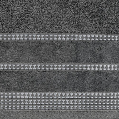 29548107e71b1d8057670887d5614c18