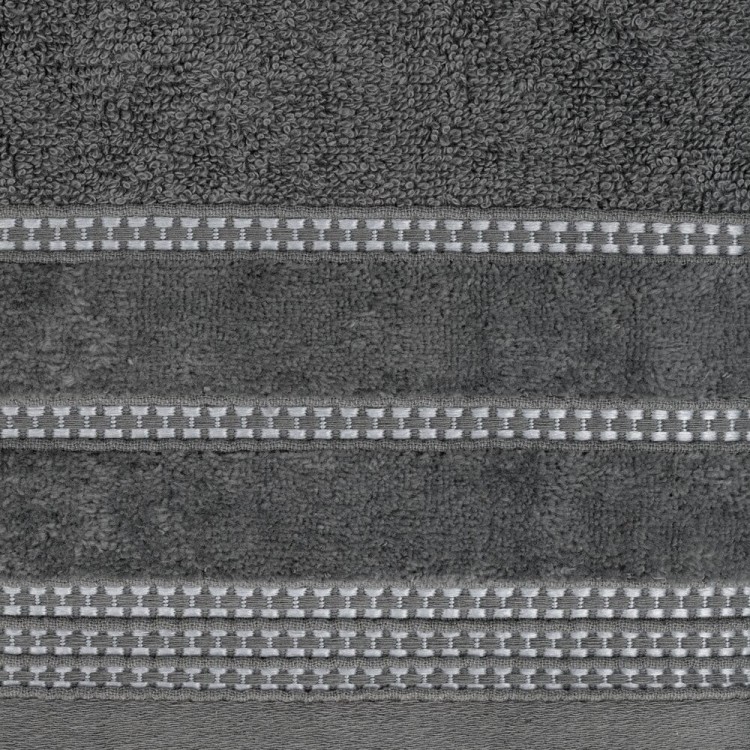 29548107e71b1d8057670887d5614c18