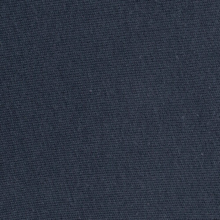 4923337be10e0ac09fa7897d8a807667