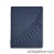 b2240f39affc7ad8eaaf95e2b1193a3a
