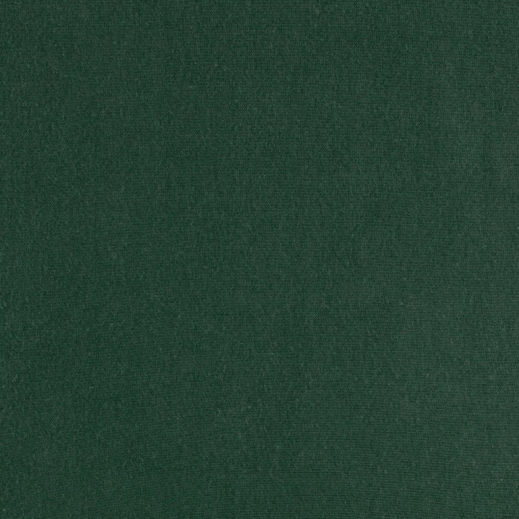 93bfbd22d1da83a66e6ee6b1124bd640