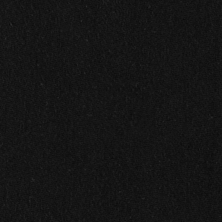 3c5746c8f95d56e549cb679fa45ae74c