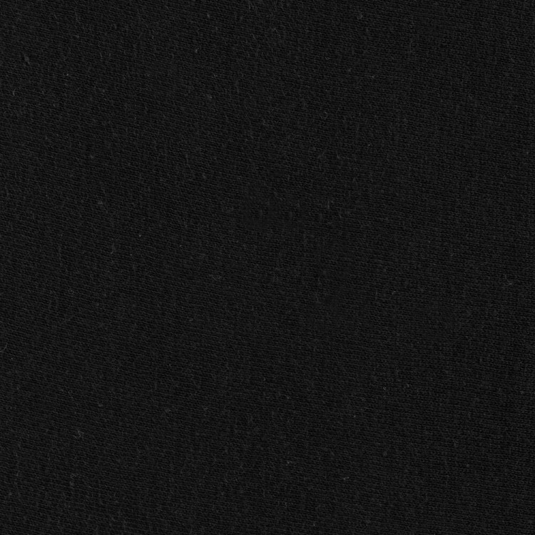 a6acf48ed9f17eff99623396fd20c6a5