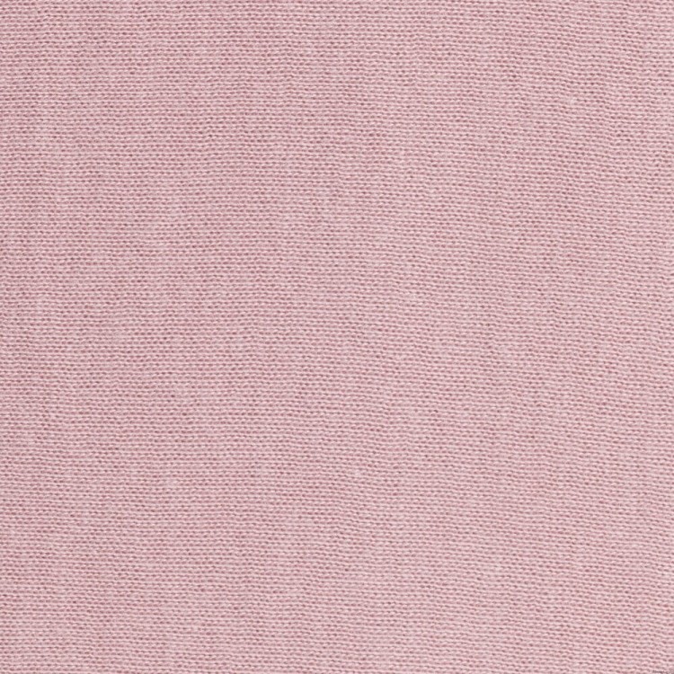 d496064ceea023b98e85ea4ee5813955