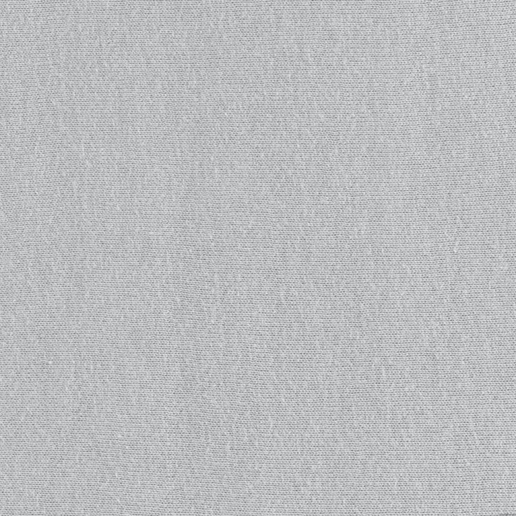 d360fceef55cf50eea6c8ac3b5da6df7