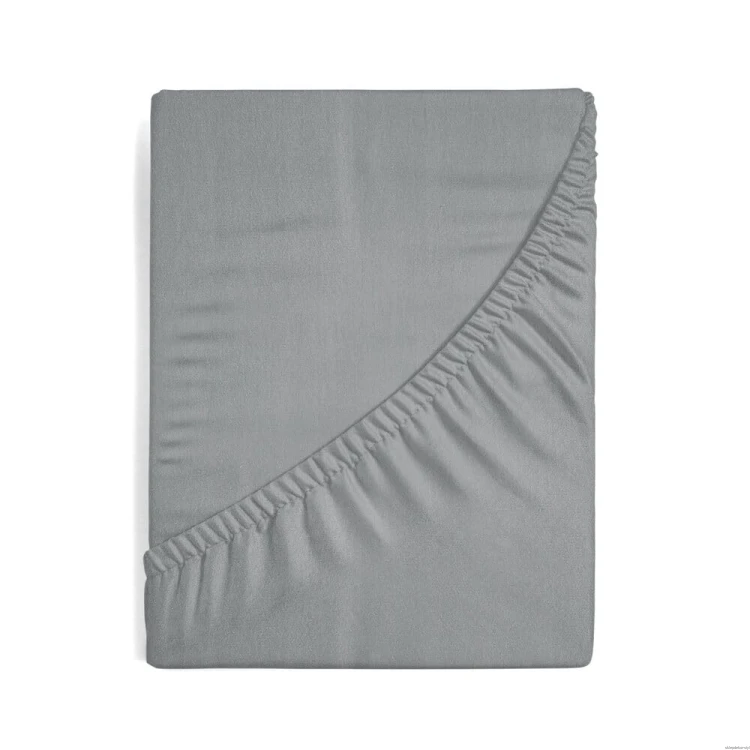e4adf620c334ee977a47cfd38d0b14b7