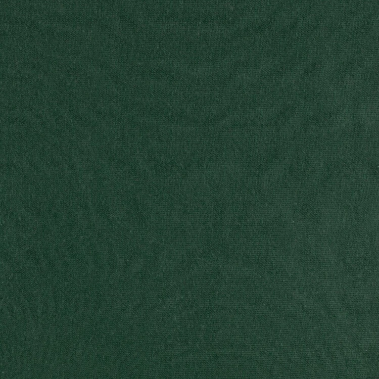 76234819958562b79629b881c9ee19ac