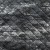 9f29940bf3e3eebf242ec4df7ae4868b