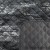 6e16db694b5950ca9cc82290f0f379e9