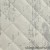 3fecd90ec245db3531617afe73e9e3c8