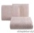 ea921f12a0cdeab20cd9ee25102251d6
