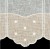Screenshot_20240212_220402_EUROFIRANY Product Scanner.jpg