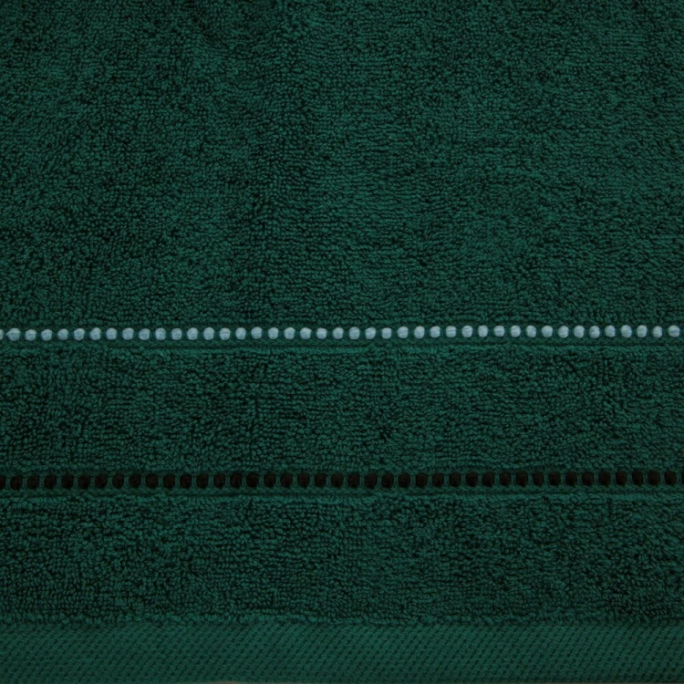 fc7e2ba105fd3788578975a8ebc0080d