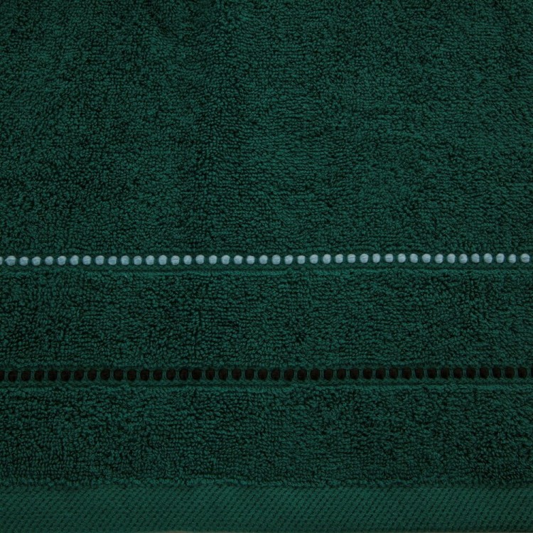ab26496f3b2478ea1f73593b7ec11f99